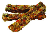StarSnack Vegi Bar