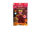 StarSnack Barbecue Beef Dice
