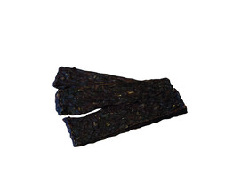 StarSnack Barbecue Deer Jerky