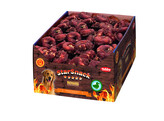 StarSnack Barbecue Duck Donut S