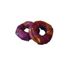 StarSnack Barbecue Duck Donut L