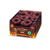 StarSnack Barbecue Duck Donut L