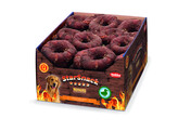StarSnack Barbecue Duck Donut L