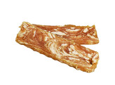StarSnack Barbecue Chicken   Fish Steak