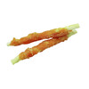 StarSnack CLASSIC Barbecue Wrapped Chicken