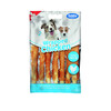 StarSnack CLASSIC Barbecue Wrapped Chicken