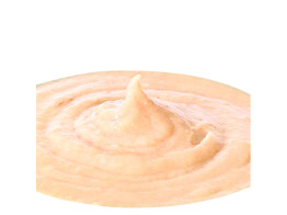 StarSnack LICKY Chicken