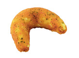 StarSnack Barbecue Chicken Croissant
