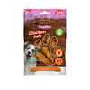 StarSnack SENSITIVE Chicken
