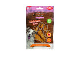 StarSnack SENSITIVE Chicken
