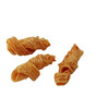 StarSnack SENSITIVE Chicken