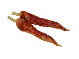 StarSnack SENSITIVE Chicken