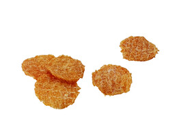 StarSnack SENSITIVE Chicken