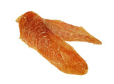 StarSnack SENSITIVE Chicken