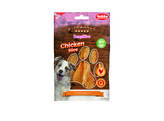 StarSnack SENSITIVE Chicken