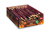StarSnack Barbecue Wrapped Duck L