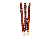 StarSnack Barbecue Wrapped Duck L