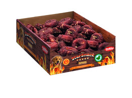 StarSnack Barbecue Duck Donut S