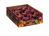 StarSnack Barbecue Duck Donut S