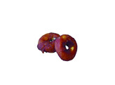 StarSnack Barbecue Duck Donut S