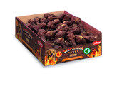 StarSnack Barbecue Duck Bone