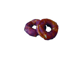 StarSnack Barbecue Duck Donut L