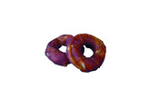 StarSnack Barbecue Duck Donut L