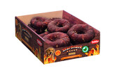 StarSnack Barbecue Duck Donut L