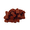 StarSnack CLASSIC Duck Dice