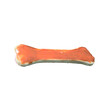 StarSnack CLASSIC Barbecue Chicken Cover Bone M