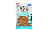 StarSnack CLASSIC Barbecue Chicken Cover Bone S