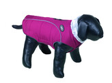 Dog coat   ALVA 