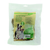 Dried beef trachea
