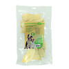 Dried lamb ears