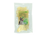 Dried lamb ears
