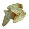Dried lamb ears
