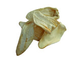 Dried lamb ears