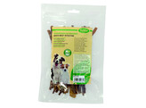 Intestin de boeuf seche