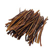 Intestin de boeuf seche