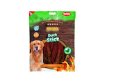 StarSnack Barbecue Duck Stick
