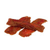 StarSnack Chicken Jerky