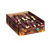 StarSnack Barbecue Wrapped Duck M