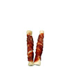 StarSnack Barbecue Wrapped Duck M