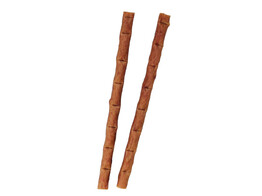 StarSnack Chicken Pole