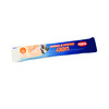 StarSnack LICKY Chicken   Cheese