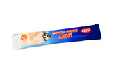 StarSnack LICKY Chicken   Cheese
