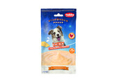 StarSnack LICKY Chicken   Cheese