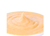 StarSnack LICKY Chicken   Cheese