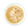 StarSnack SOUP Chicken