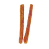 StarSnack CLASSIC Chicken Fries